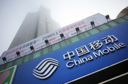 （7分钟科普）襄阳公司招聘_哔哩哔哩-2